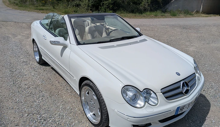 location-MERCEDES-BENZ-Barbaira-roadstr