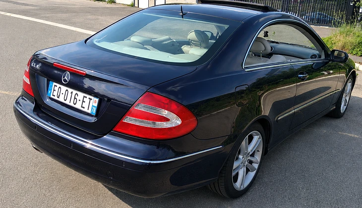 location-MERCEDES-BENZ-Jouy-le-Moutier-roadstr