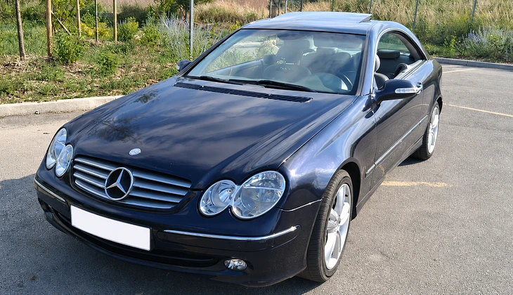 location-MERCEDES-BENZ-Jouy-le-Moutier-roadstr