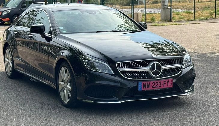 location-MERCEDES-BENZ-Lyon-roadstr