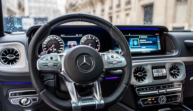 location-MERCEDES-BENZ-Châteaubriant-roadstr