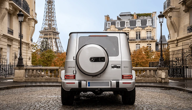 location-MERCEDES-BENZ-Châteaubriant-roadstr