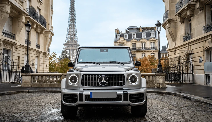 location-MERCEDES-BENZ-Châteaubriant-roadstr