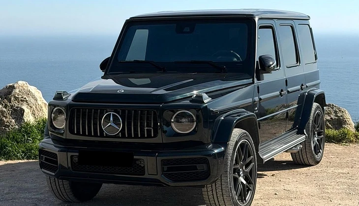 location-MERCEDES-BENZ-Nice-roadstr