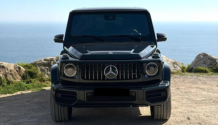 location-MERCEDES-BENZ-Nice-roadstr