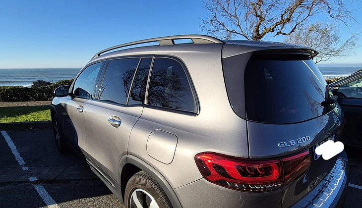 location-MERCEDES-BENZ-Anglet-roadstr