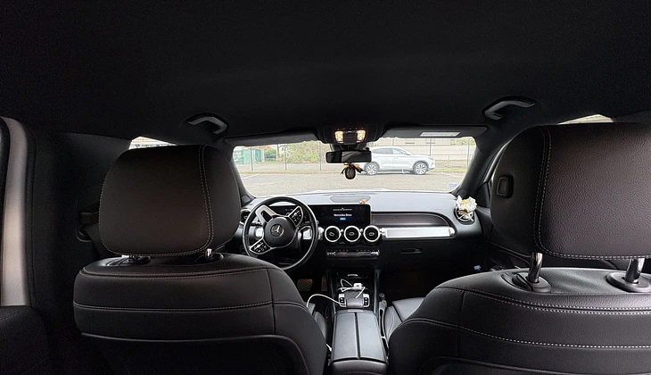 location-MERCEDES-BENZ-Créteil-roadstr