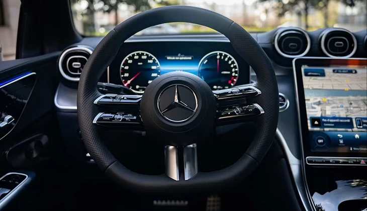 location-MERCEDES-BENZ-Chartres-roadstr