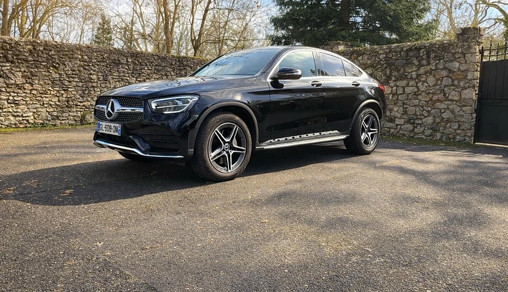 location-MERCEDES-BENZ-Paris-roadstr