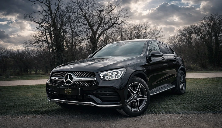 location-MERCEDES-BENZ-Paris-roadstr