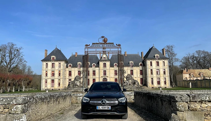 location-MERCEDES-BENZ-Paris-roadstr