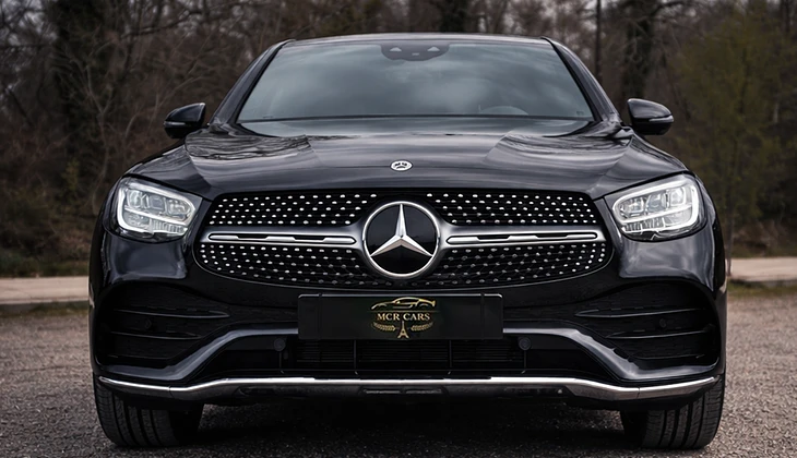 location-MERCEDES-BENZ-Paris-roadstr