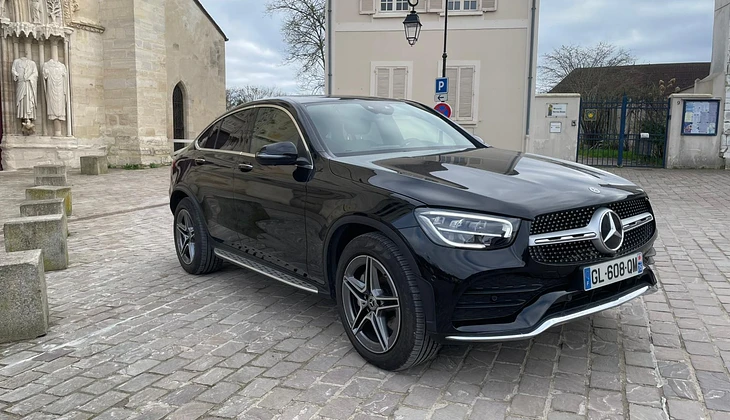 location-MERCEDES-BENZ-Paris-roadstr