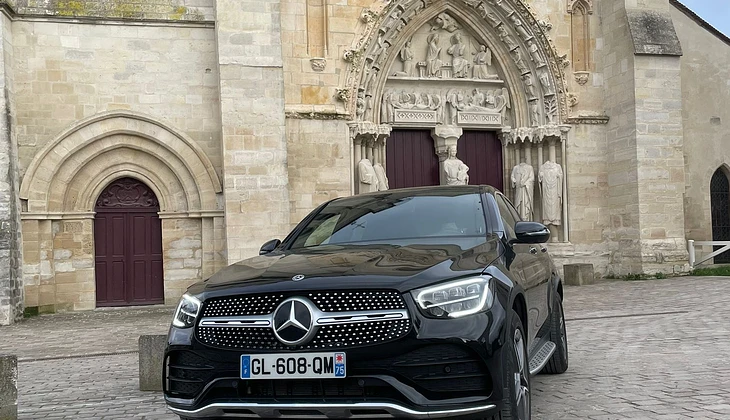 location-MERCEDES-BENZ-Paris-roadstr
