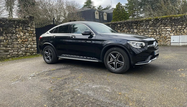 location-MERCEDES-BENZ-Paris-roadstr