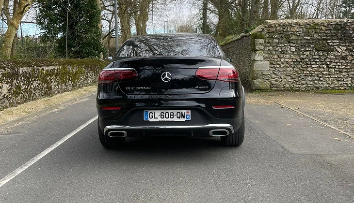 location-MERCEDES-BENZ-Paris-roadstr
