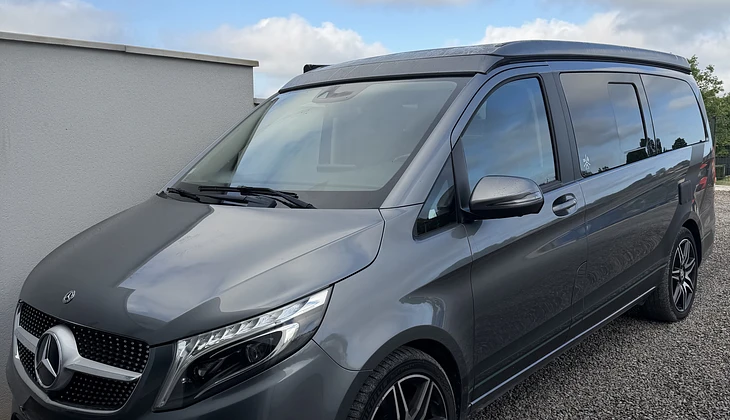 location-MERCEDES-BENZ-Saint-Junien-roadstr
