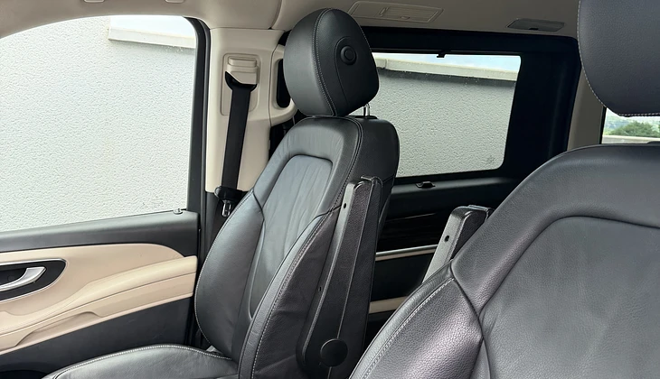 location-MERCEDES-BENZ-Saint-Junien-roadstr