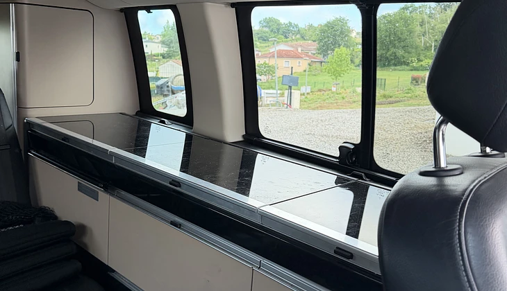 location-MERCEDES-BENZ-Saint-Junien-roadstr