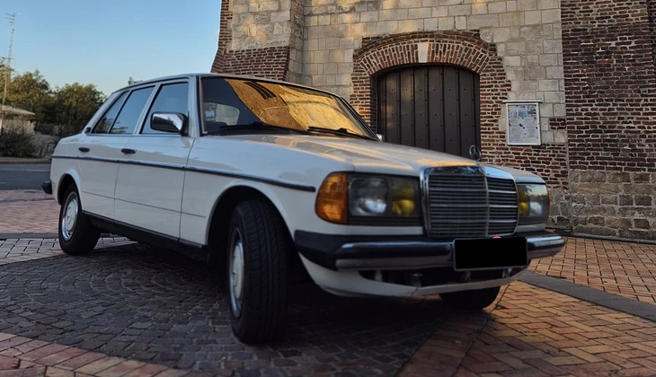 location-MERCEDES-BENZ-Faches-Thumesnil-roadstr