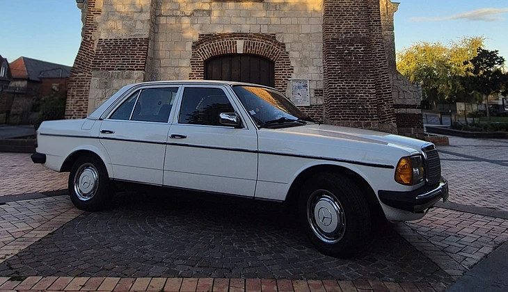 location-MERCEDES-BENZ-Faches-Thumesnil-roadstr