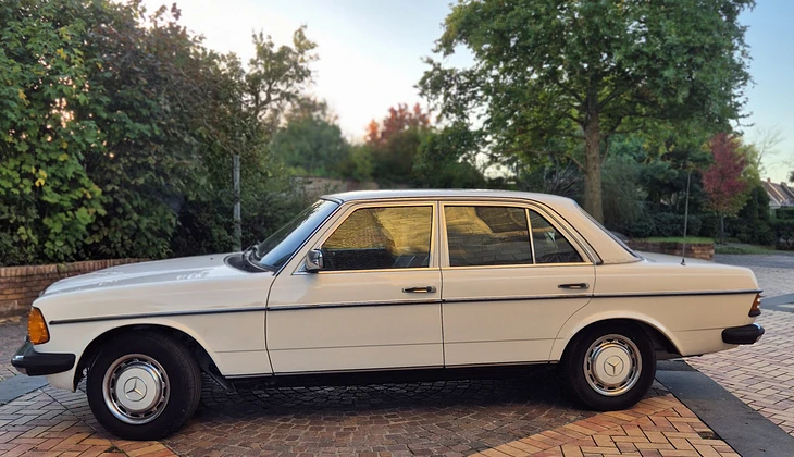 location-MERCEDES-BENZ-Faches-Thumesnil-roadstr