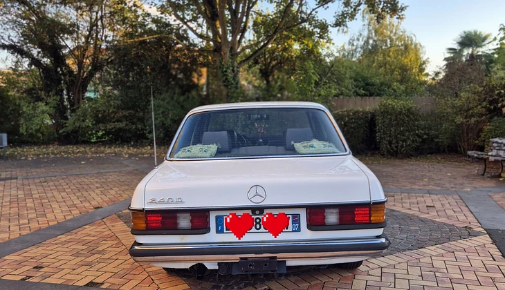 location-MERCEDES-BENZ-Faches-Thumesnil-roadstr