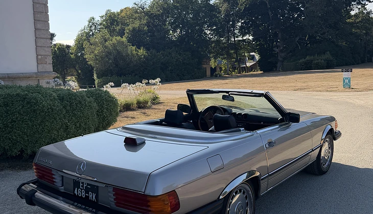 location-MERCEDES-BENZ-Plomelin-roadstr