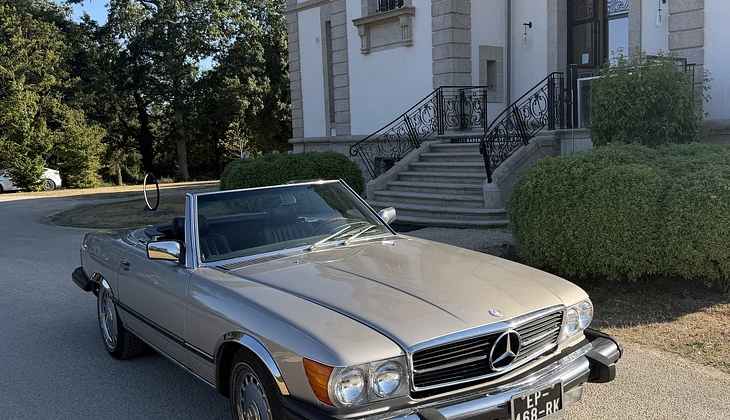 location-MERCEDES-BENZ-Plomelin-roadstr