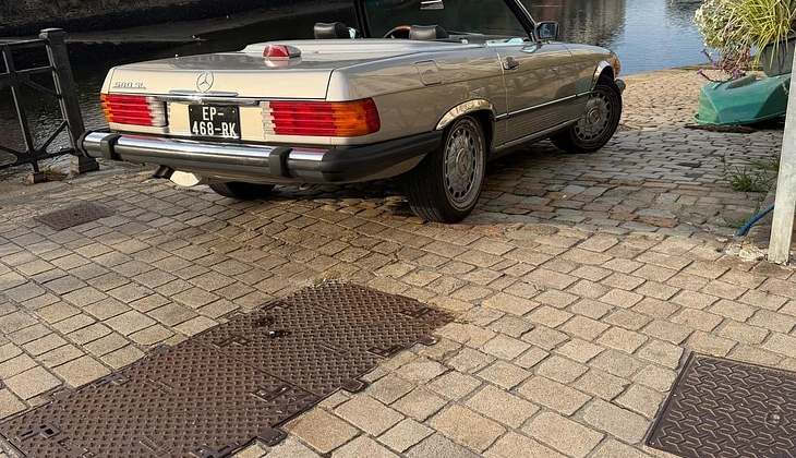 location-MERCEDES-BENZ-Plomelin-roadstr