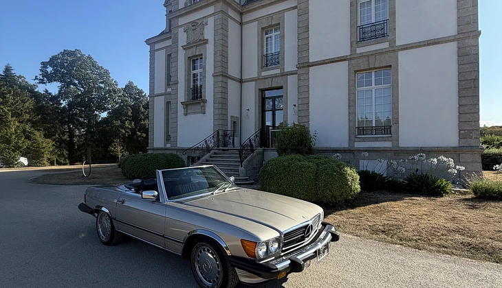 location-MERCEDES-BENZ-Plomelin-roadstr
