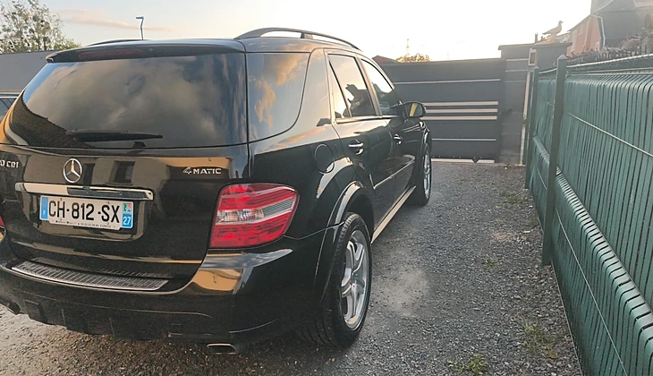 location-MERCEDES-BENZ-Rougemontiers-roadstr
