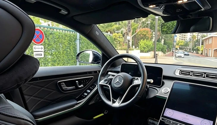 location-MERCEDES-BENZ-Fréjus-roadstr