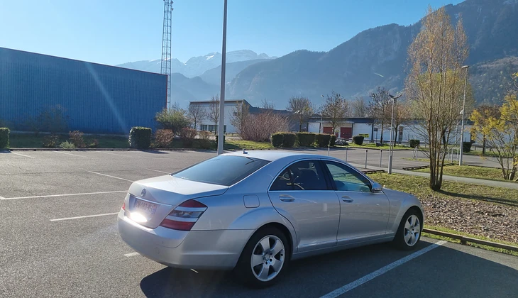 location-MERCEDES-BENZ-Bonneville-roadstr