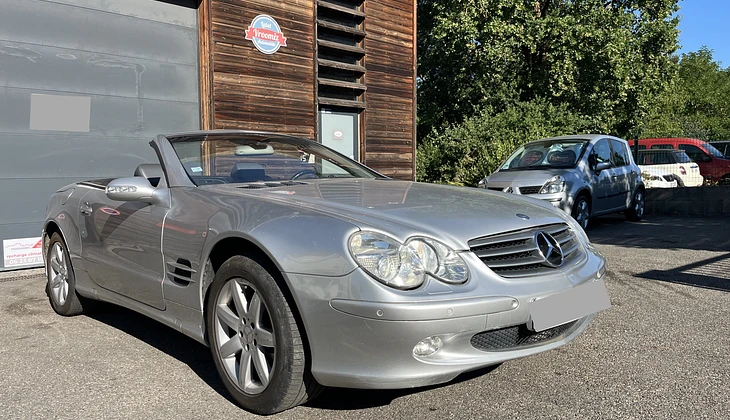 location-MERCEDES-BENZ-Craponne-roadstr