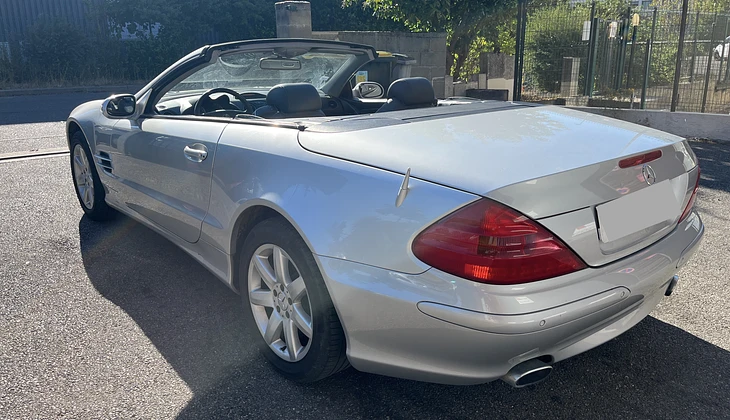 location-MERCEDES-BENZ-Craponne-roadstr