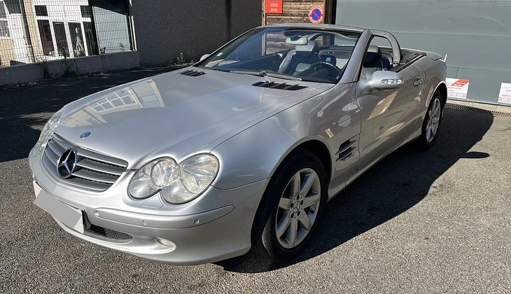location-MERCEDES-BENZ-Craponne-roadstr