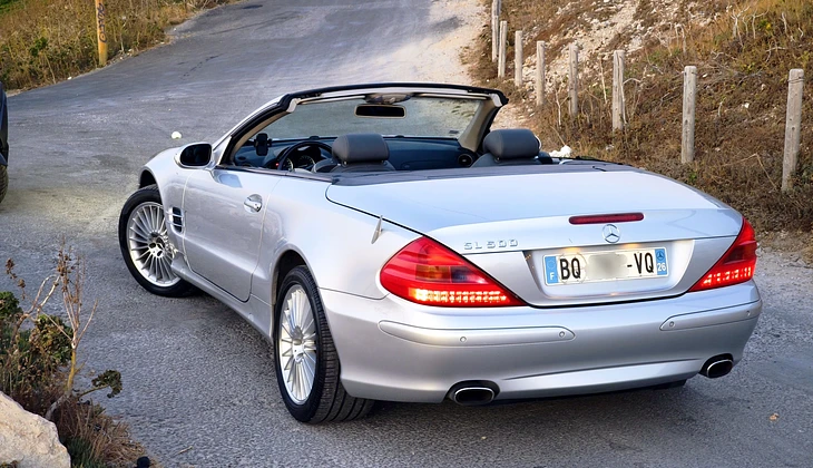 location-MERCEDES-BENZ-Marseille-roadstr