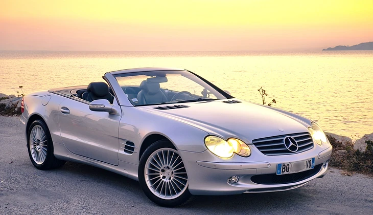 location-MERCEDES-BENZ-Marseille-roadstr
