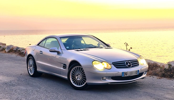 location-MERCEDES-BENZ-Marseille-roadstr