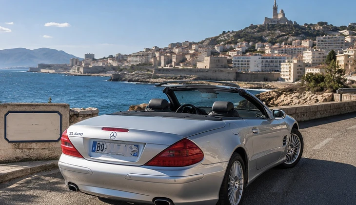 location-MERCEDES-BENZ-Marseille-roadstr