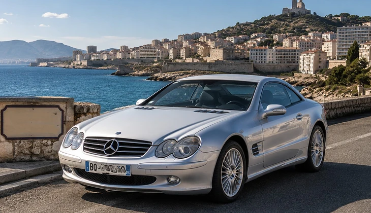 location-MERCEDES-BENZ-Marseille-roadstr