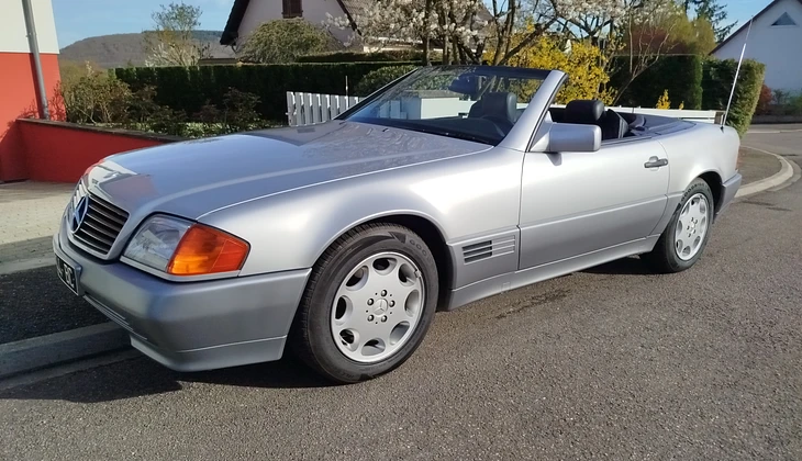 location-MERCEDES-BENZ-Oberschaeffolsheim-roadstr