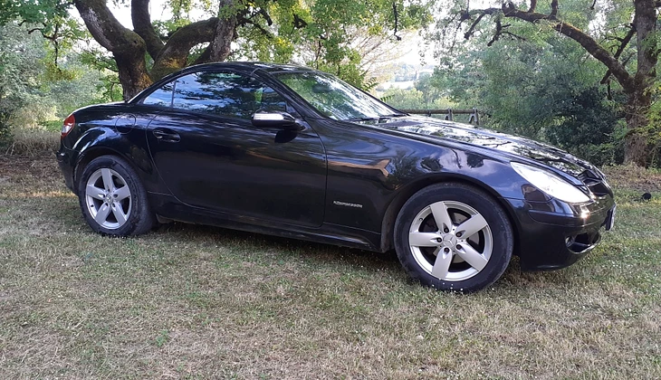 location-MERCEDES-BENZ-Cahors-roadstr