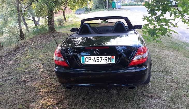 location-MERCEDES-BENZ-Cahors-roadstr