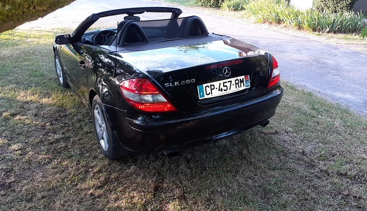 location-MERCEDES-BENZ-Cahors-roadstr