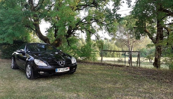 location-MERCEDES-BENZ-Cahors-roadstr