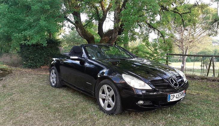 location-MERCEDES-BENZ-Cahors-roadstr