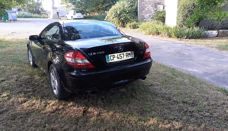 location-MERCEDES-BENZ-Cahors-roadstr