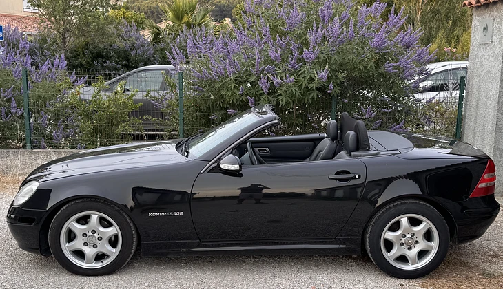 location-MERCEDES-BENZ-Saint-Chamas-roadstr